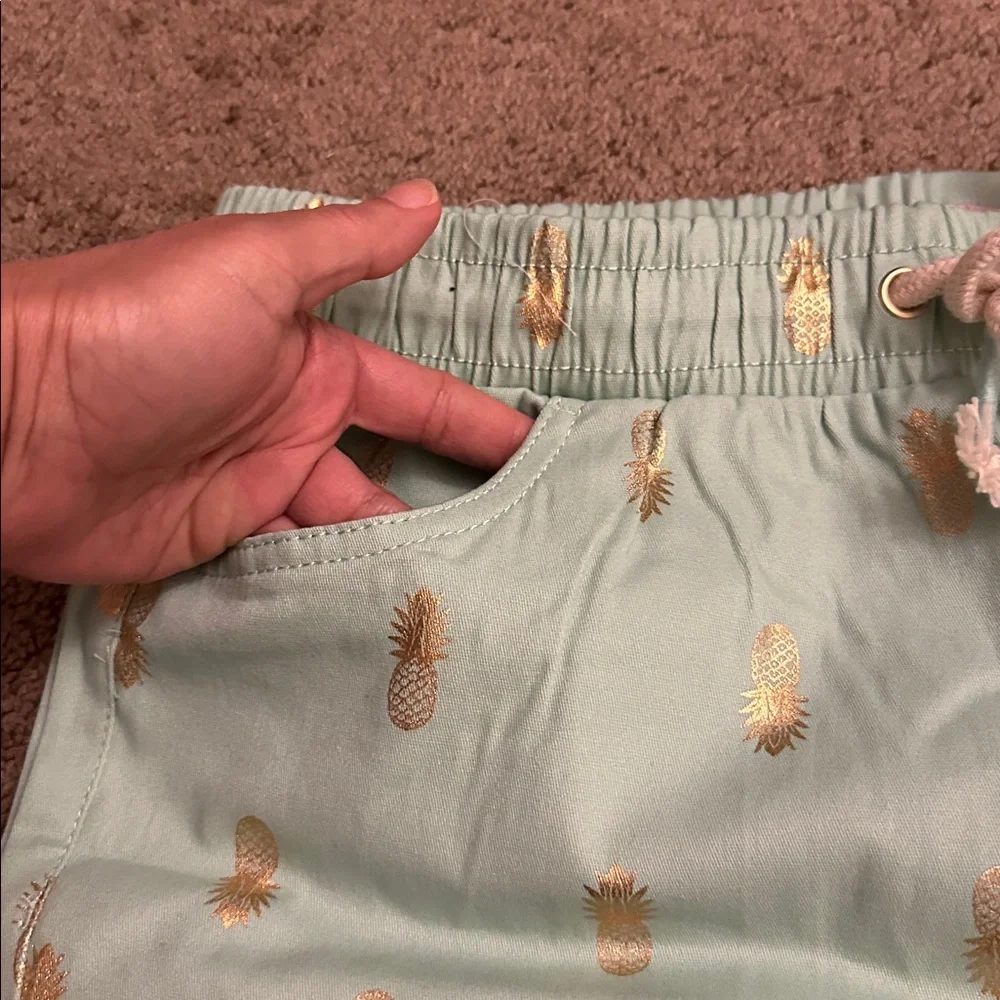 Drill Streetwear‎ Shorts